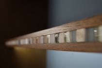 Мозаика мебели