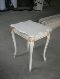 Туалетный столик